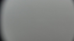 Praděd - Petrovy kameny