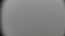 Praděd - Petrovy kameny