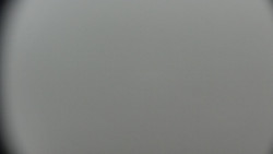 Praděd - Petrovy kameny