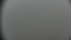 Praděd - Petrovy kameny