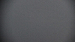 Praděd - Petrovy kameny