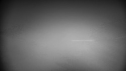 Praděd - Petrovy kameny