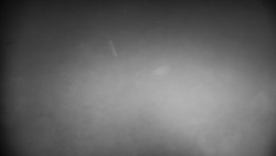 Praděd - Petrovy kameny