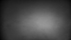 Praděd - Petrovy kameny