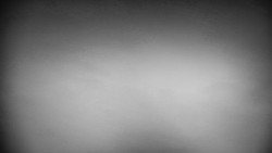 Praděd - Petrovy kameny