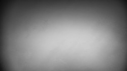 Praděd - Petrovy kameny