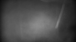 Praděd - Petrovy kameny