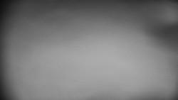 Praděd - Petrovy kameny