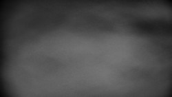 Praděd - Petrovy kameny