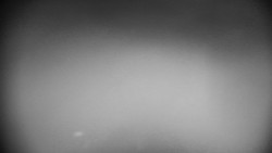 Praděd - Petrovy kameny