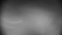 Praděd - Petrovy kameny