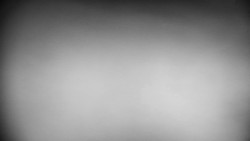 Praděd - Petrovy kameny