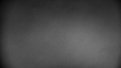 Praděd - Petrovy kameny