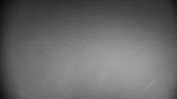 Praděd - Petrovy kameny