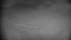 Praděd - Petrovy kameny