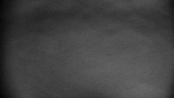 Praděd - Petrovy kameny