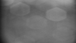 Praděd - Petrovy kameny