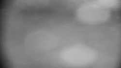 Praděd - Petrovy kameny