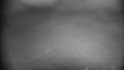 Praděd - Petrovy kameny