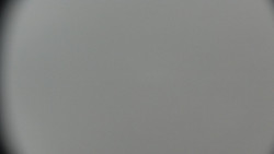 Praděd - Petrovy kameny