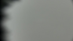 Praděd - Petrovy kameny