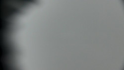 Praděd - Petrovy kameny