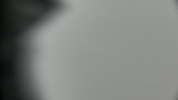 Praděd - Petrovy kameny