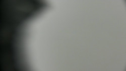 Praděd - Petrovy kameny