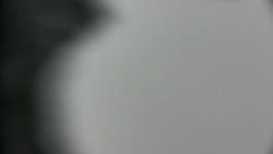 Praděd - Petrovy kameny