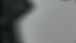 Praděd - Petrovy kameny