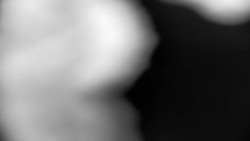 Praděd - Petrovy kameny