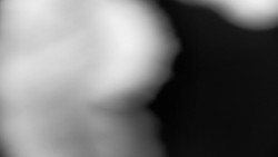 Praděd - Petrovy kameny