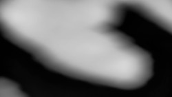 Praděd - Petrovy kameny