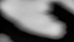 Praděd - Petrovy kameny