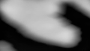 Horský hotel Volareza - Praděd - Praděd - Petrovy kameny - 25.12.2025 v 00:01 Horský hotel Volareza - Praděd - Praděd - Petrovy kameny - 25.12.2025 v 00:01