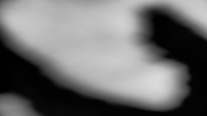 Horský hotel Volareza - Praděd - Praděd - Petrovy kameny - 25.12.2025 v 01:01 Horský hotel Volareza - Praděd - Praděd - Petrovy kameny - 25.12.2025 v 01:01