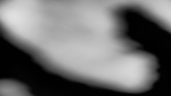 Praděd - Petrovy kameny