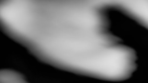 Horský hotel Volareza - Praděd - Praděd - Petrovy kameny - 25.12.2025 v 04:01 Horský hotel Volareza - Praděd - Praděd - Petrovy kameny - 25.12.2025 v 04:01