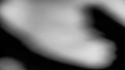 Praděd - Petrovy kameny