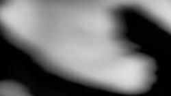 Praděd - Petrovy kameny