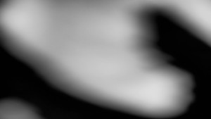 Horský hotel Volareza - Praděd - Praděd - Petrovy kameny - 25.12.2025 v 06:01 Horský hotel Volareza - Praděd - Praděd - Petrovy kameny - 25.12.2025 v 06:01