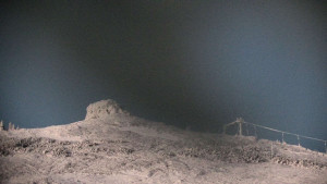 Horský hotel Volareza - Praděd - Praděd - Petrovy kameny - 25.12.2025 v 07:01 Horský hotel Volareza - Praděd - Praděd - Petrovy kameny - 25.12.2025 v 07:01