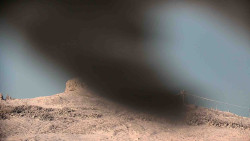 Praděd - Petrovy kameny