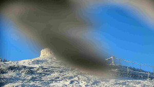 Horský hotel Volareza - Praděd - Praděd - Petrovy kameny - 25.12.2025 v 09:01 Horský hotel Volareza - Praděd - Praděd - Petrovy kameny - 25.12.2025 v 09:01