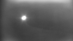 Praděd - Petrovy kameny