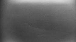 Praděd - Petrovy kameny