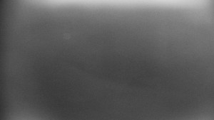 Horský hotel Volareza - Praděd - Praděd - Petrovy kameny - 26.12.2025 v 02:01 Horský hotel Volareza - Praděd - Praděd - Petrovy kameny - 26.12.2025 v 02:01