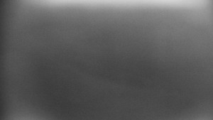 Horský hotel Volareza - Praděd - Praděd - Petrovy kameny - 26.12.2025 v 05:01 Horský hotel Volareza - Praděd - Praděd - Petrovy kameny - 26.12.2025 v 05:01