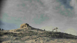 Praděd - Petrovy kameny