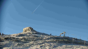 Horský hotel Volareza - Praděd - Praděd - Petrovy kameny - 26.12.2025 v 11:01 Horský hotel Volareza - Praděd - Praděd - Petrovy kameny - 26.12.2025 v 11:01